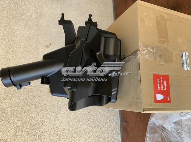 165281CA0A Nissan/Infiniti 