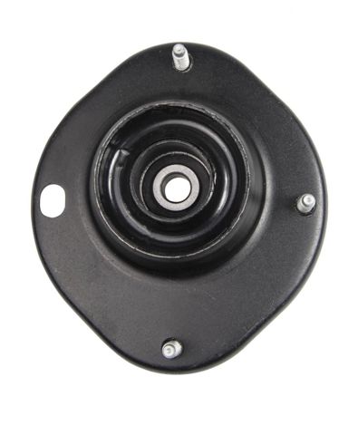 Опора амортизатора переднього лівого Raiso RC01020 ціна, від 11.22 USD