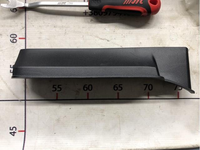  Signeda PTS11014AR ціна, від 25.31 USD