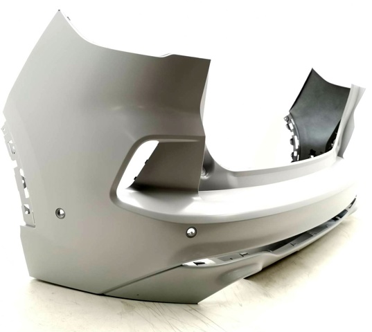 Датчик фаз Ford 2501871 ціна, від 12.67 USD