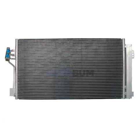 C12104 Sato Tech Конденсатор