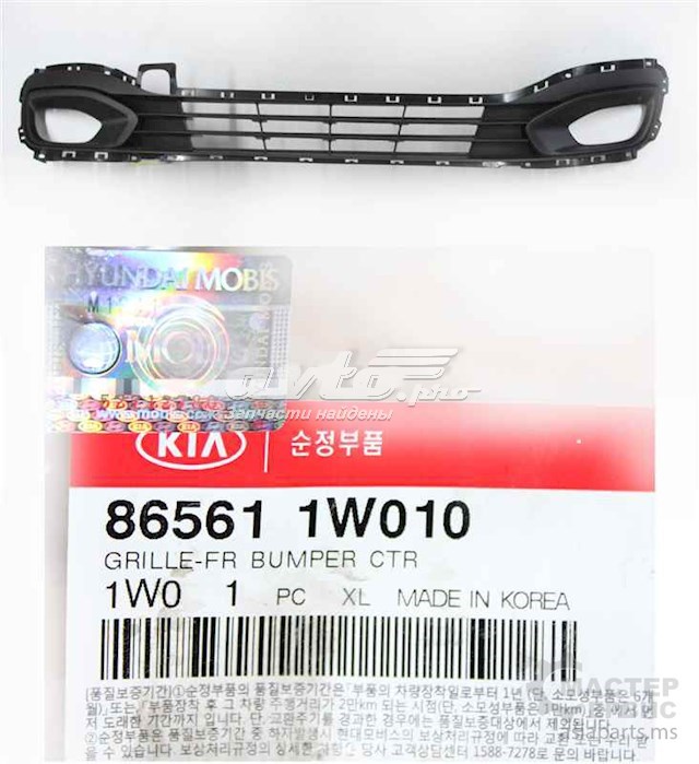 865611W010 Hyundai/Kia 