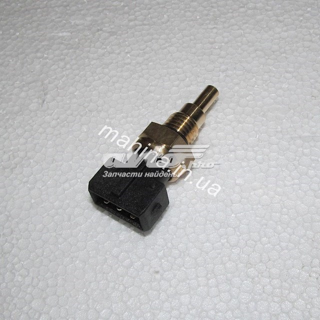 LBA3616100B1 Lifan Покажчик температури охолоджуючої рідини