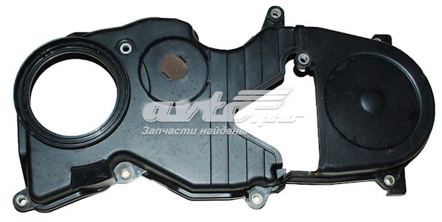 MD342016 Mitsubishi 