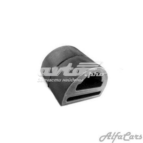 Подушка ресори міжлистова Ford 4940142 ціна, від 15.06 USD