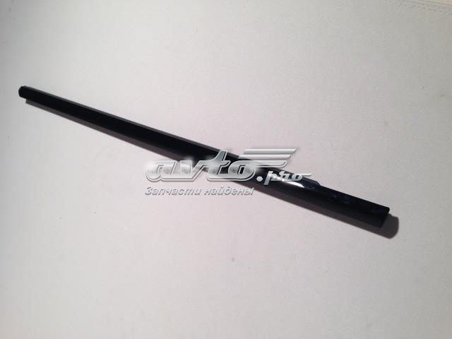 Купити LR080275 Land Rover 