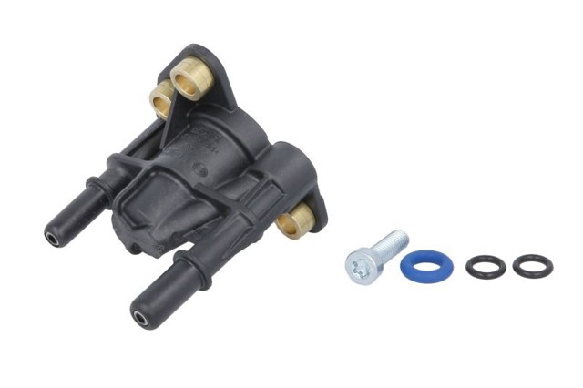  Bosch F00BH40423 ціна, від 36.25 USD