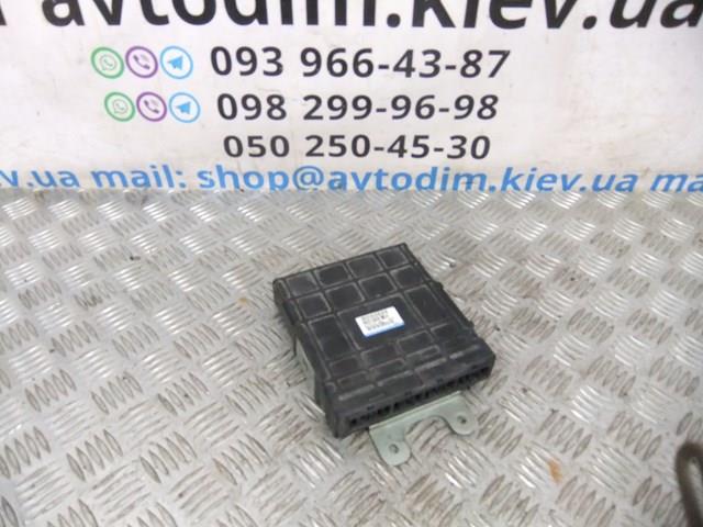  Mitsubishi MD369104 ціна, від 84.65 USD