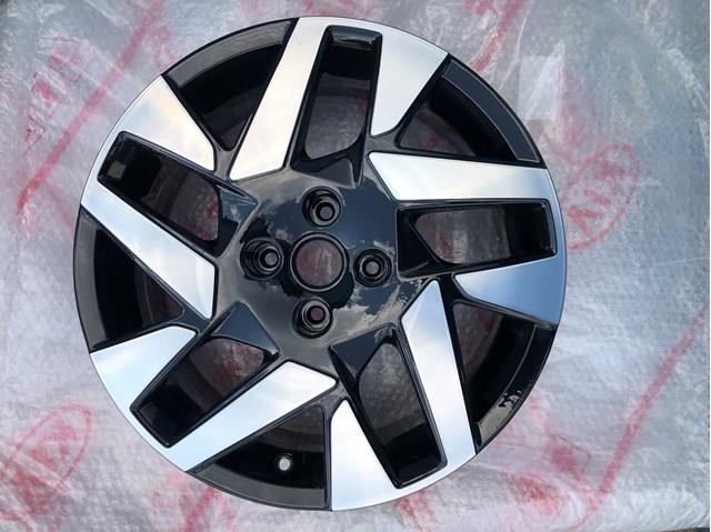 Купити 98350974XY Peugeot/Citroen 