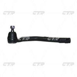 Купити CEKK39R CTR Рульовий наконечник