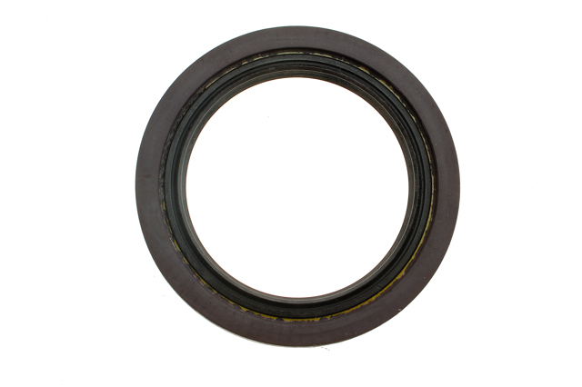 Комплект підшипник маточини передньої Solgy 216056 ціна, від 15.06 USD