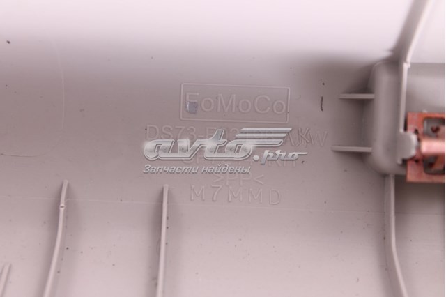 Купити DS73F03198 Ford 