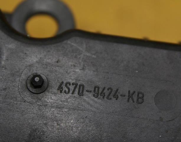 4S7Q9424KB Jaguar 