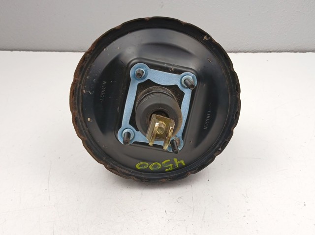 K01143800 Hyundai/Kia 