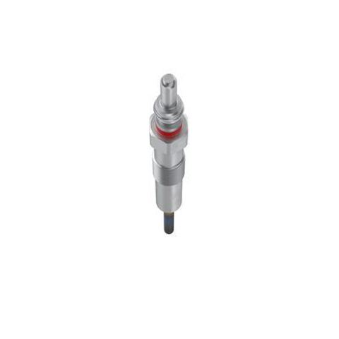 Свічки запалювання Bosch 250403058