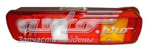TD0251001L Tangde Задня ліва фара