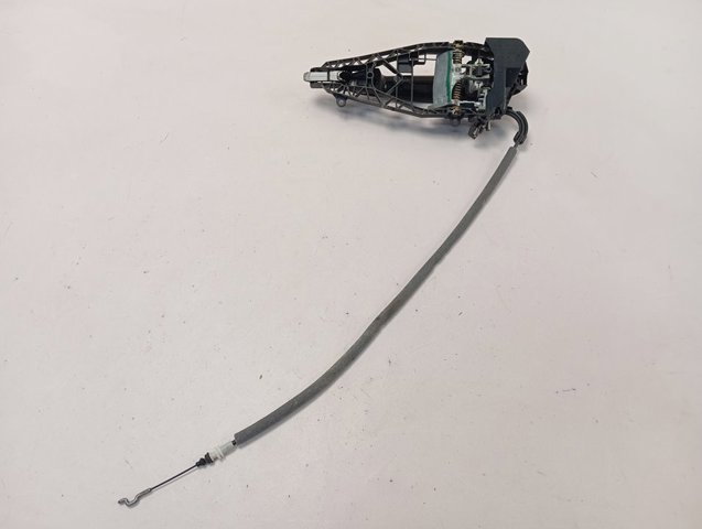  BMW 7381874