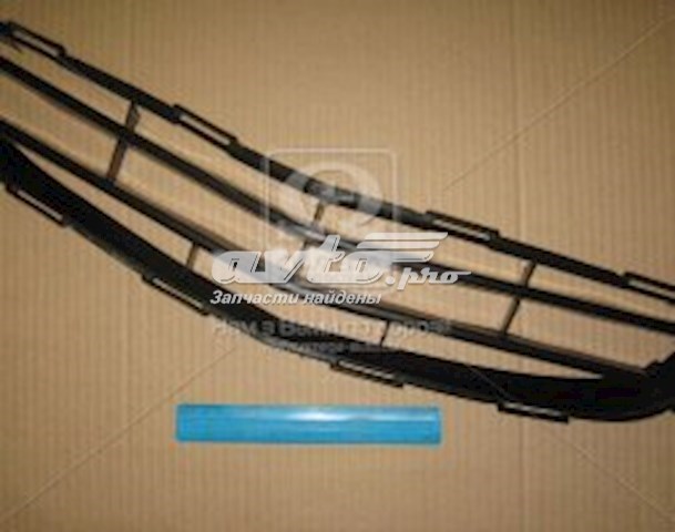 Купити 0240206910C Tempest Решітка переднього бампера