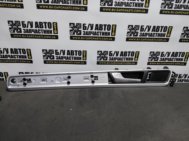 7P6867419 VAG 