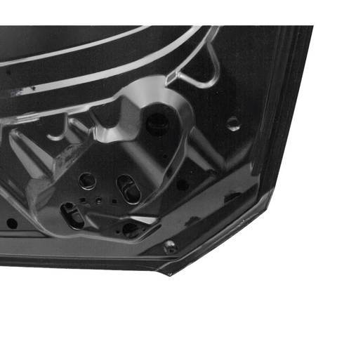 Капот Signeda PBM20041A ціна, від 286.84 USD