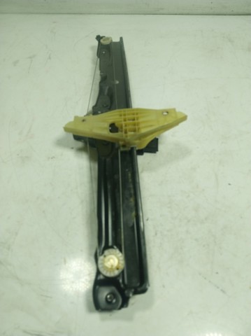 Склопідйомник з електродвигуном Peugeot/Citroen 9829889780 ціна, від 43.92 USD