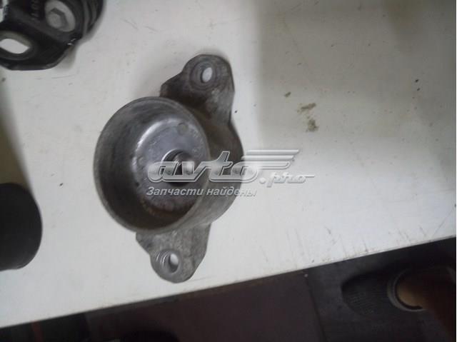  AV6118A116A Ford