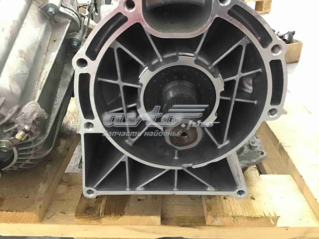 Land Rover LR087234 ціна, від 1243.09 USD