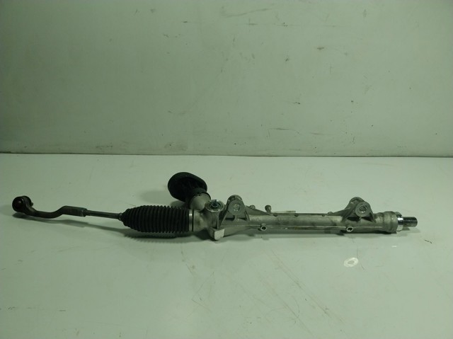 Управління рульове в зборі Renault (RVI) 480013864R ціна, від 200.82 USD