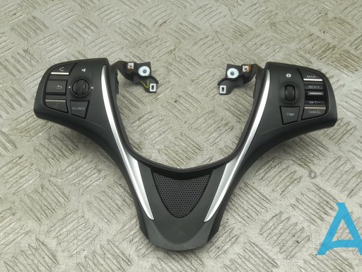  Honda 35880TZ3A11 ціна, від 123.31 USD