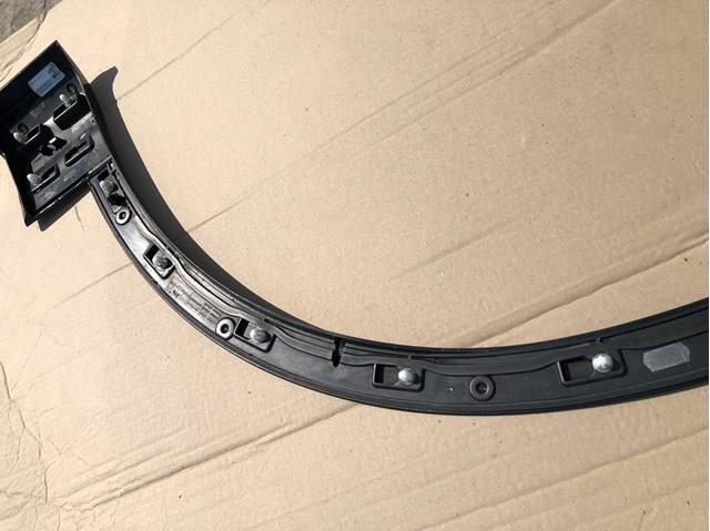  VAG 4M0853718BGRU ціна, від 109.30 USD