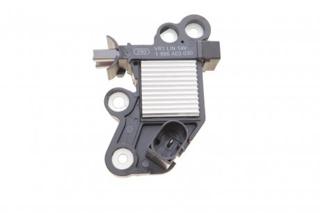 Реле зарядки генератора Bosch 1986AE0030 ціна, від 28.34 USD