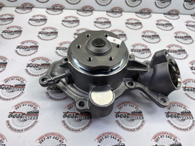  Porsche PAB121013 ціна, від 592.86 USD