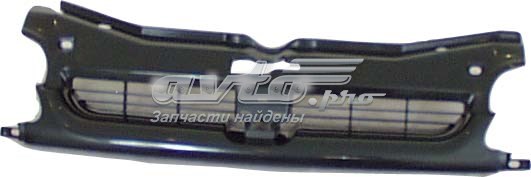 Решітка FPS FP5560990