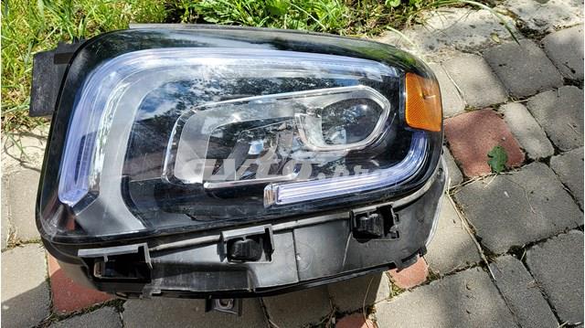  A2479063500 Mercedes