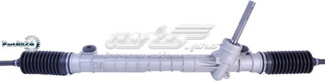 Купити M50151NW Motorherz Рульова рейка