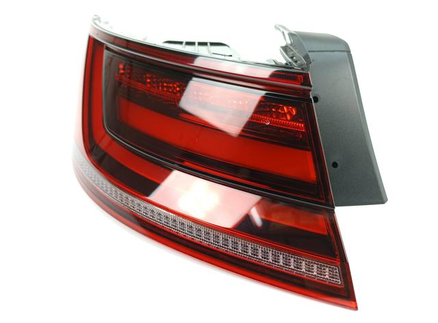  VAG 3G7945207 ціна, від 267.27 USD