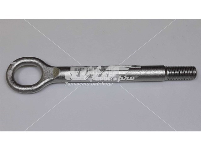 Купити 46844213 Fiat/Alfa/Lancia Буксирувальний гак