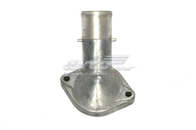  Geely 1136000145