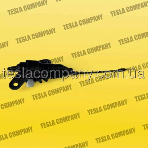 150039800F Tesla 