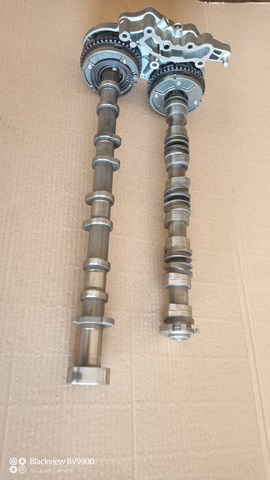  VAG 06J109087C ціна, від 183.41 USD