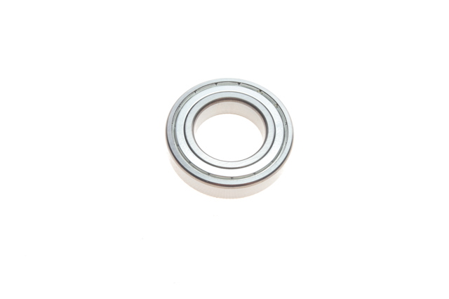 Опора карданного валу FAG 60062ZR