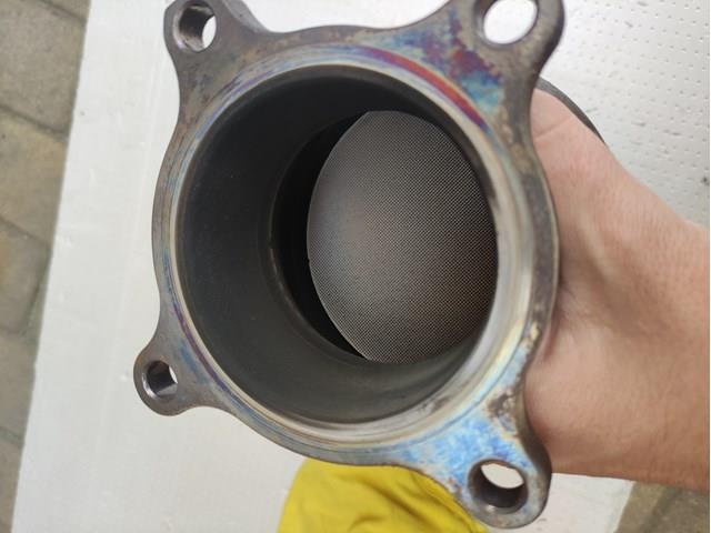  VAG 4M0131703F ціна, від 240.71 USD