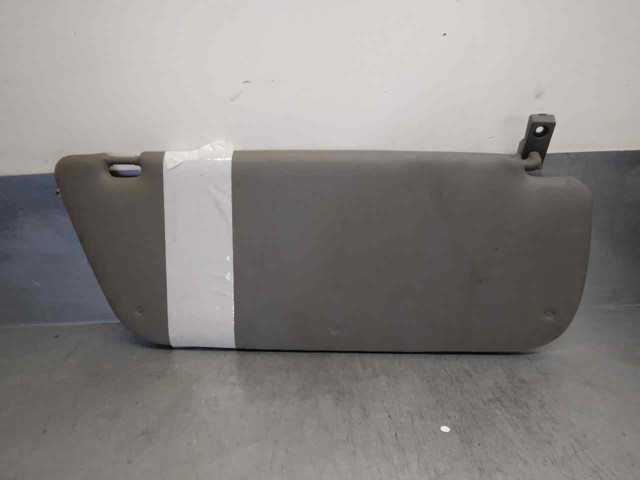  Mercedes A9068100011 ціна, від 12.67 USD