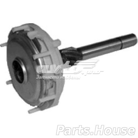  Cargo 138916 ціна, від 35.22 USD