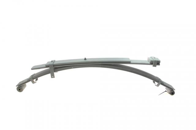 Ресори задні MR5195800019ZT TES