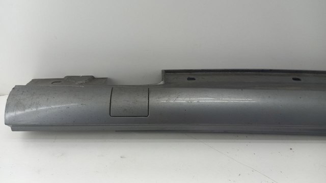 Купити A2126901640 Mercedes 