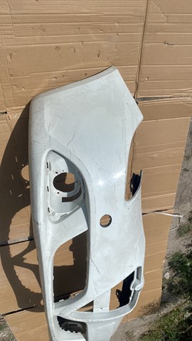 156085887 Fiat/Alfa/Lancia 