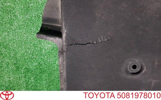  Toyota 5081978010 ціна, від 25.34 USD