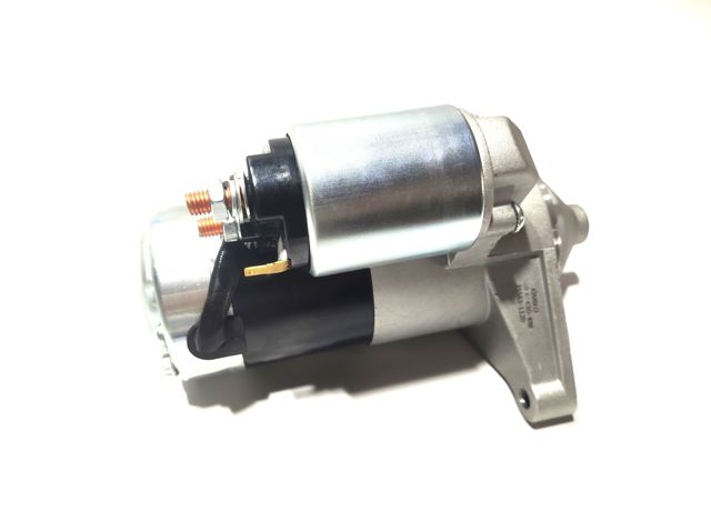 Стартер Kimiko E080000010KM ціна, від 57.73 USD