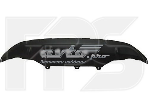  FPS FP5063956 ціна, від 75.06 USD